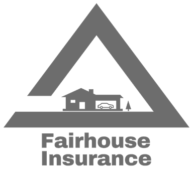 Fairhouse Insurance